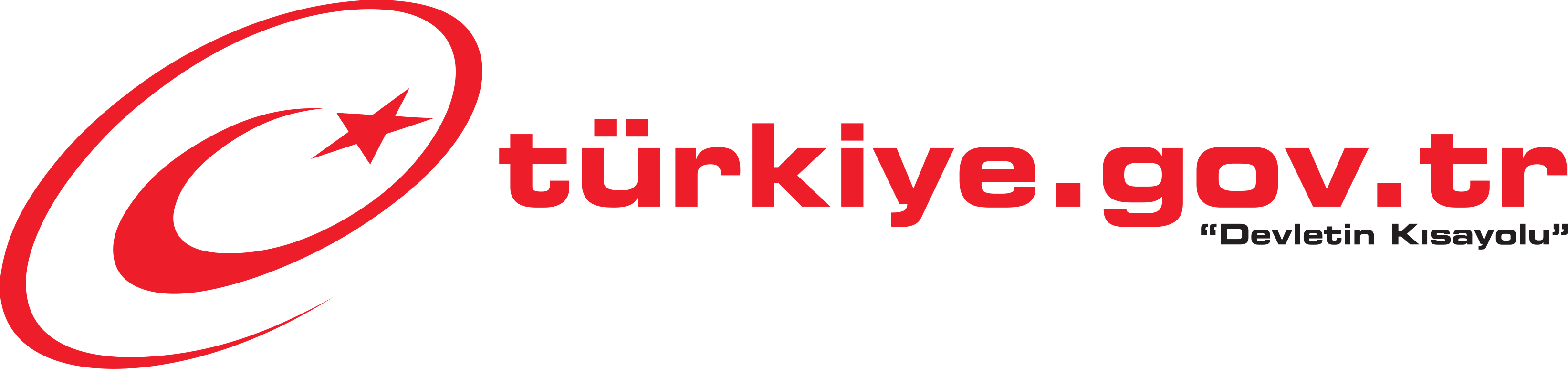 E-devlet